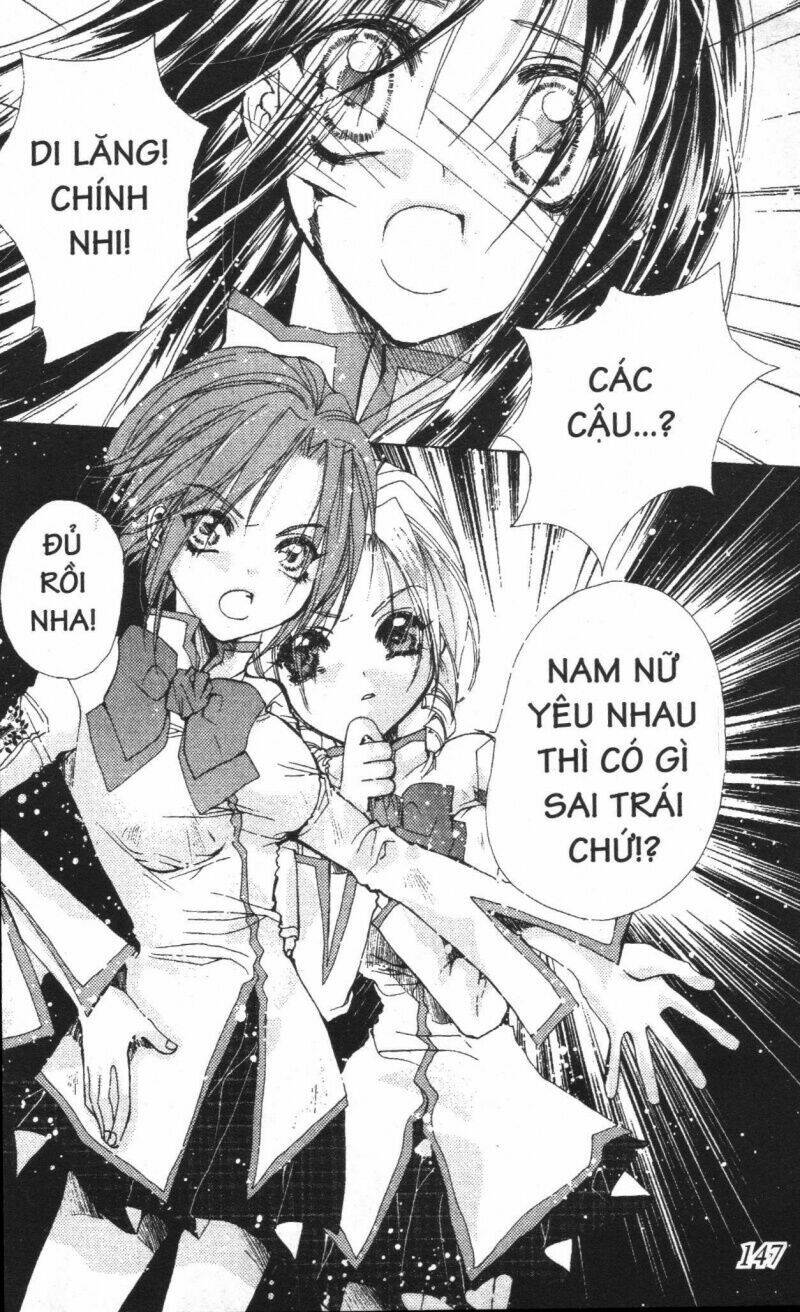 the lovers chapter 2 320