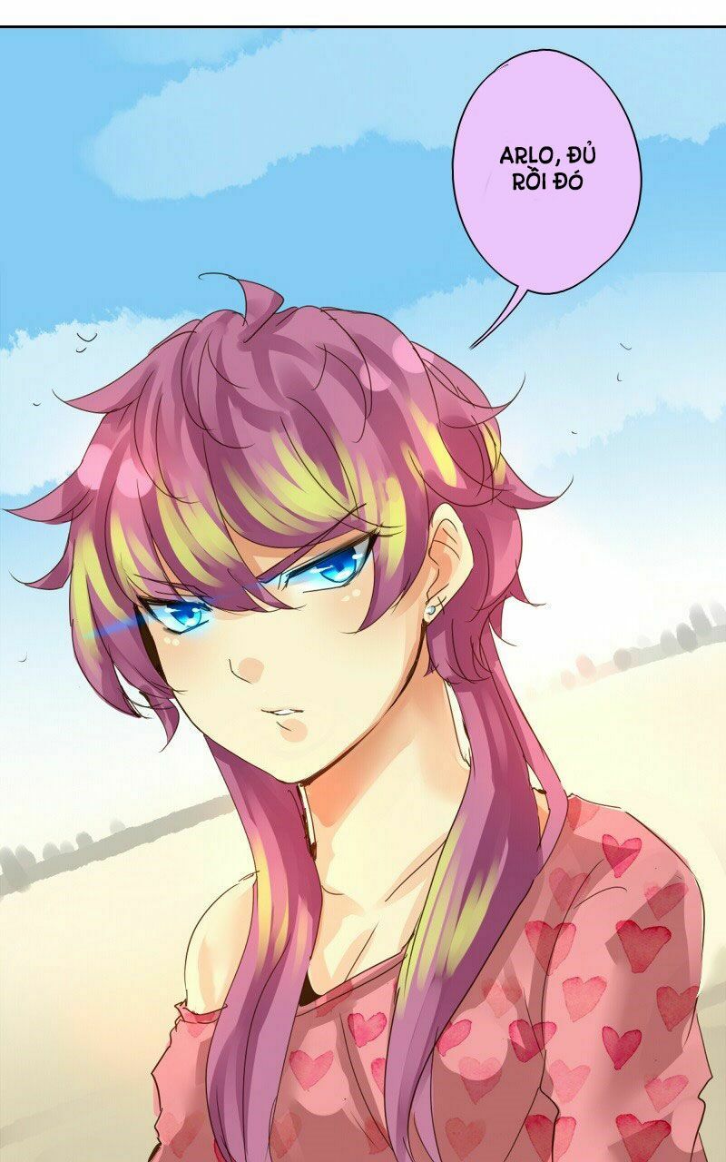 unordinary chapter 16 69