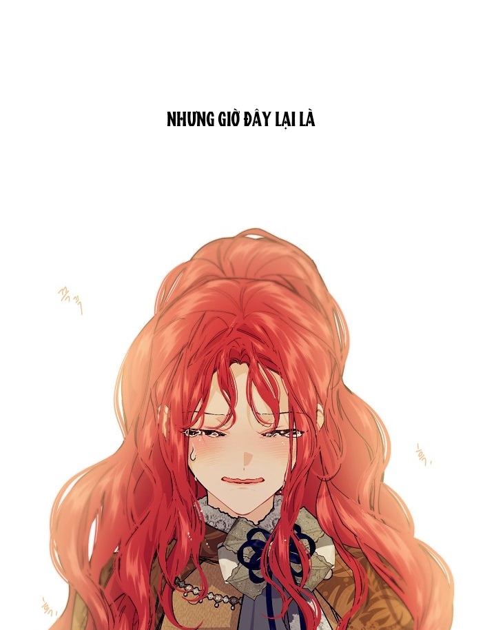 [18+] sự đáng sợ bên trong đại dương chapter 72.2 10