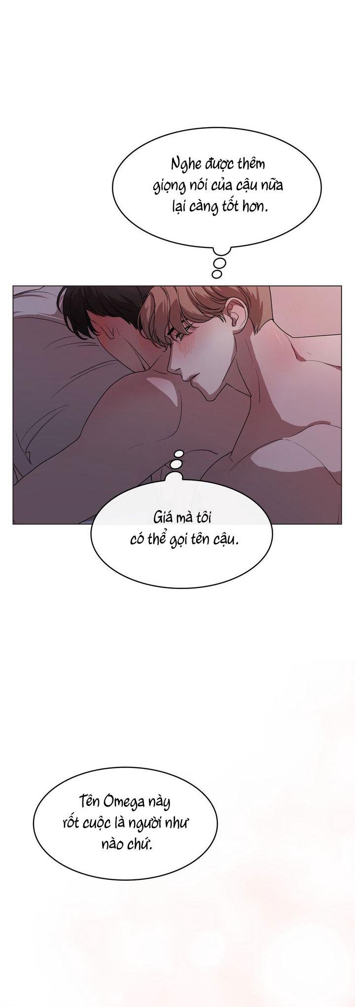 hướng về phía em chapter 1 31