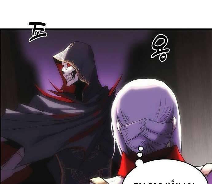 Bản Năng Hồi Quy Của Chó Săn Chapter 23 20