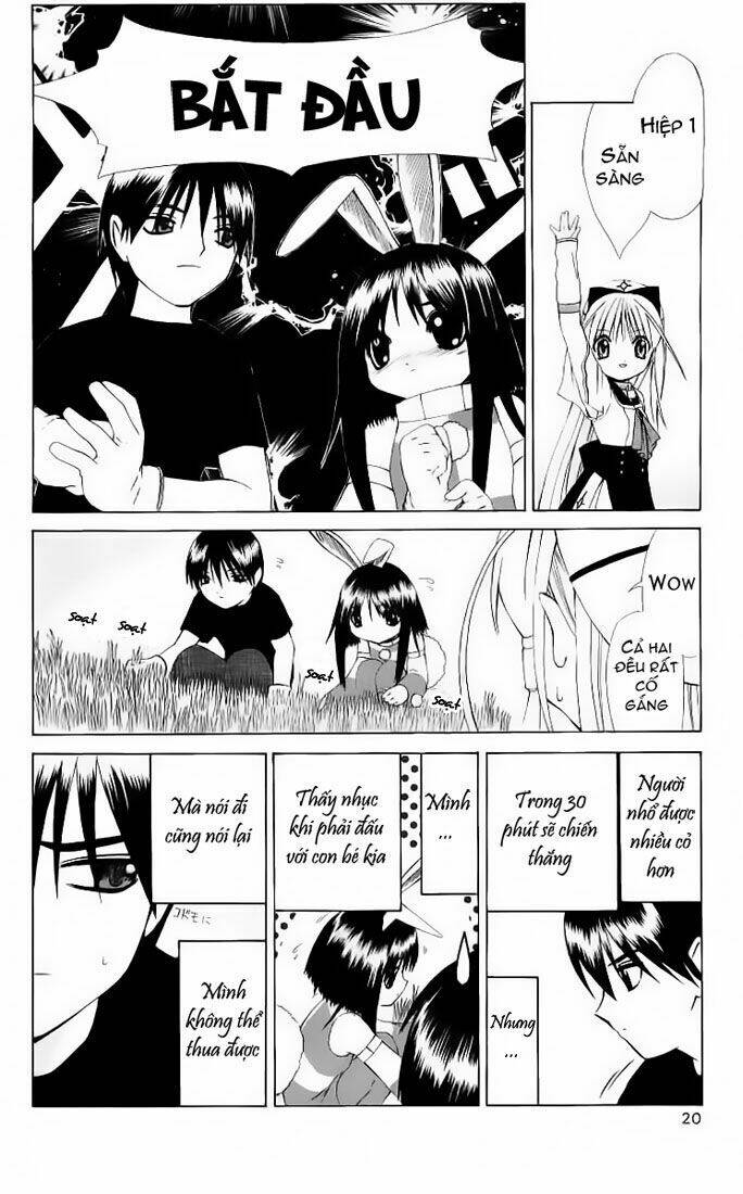 akuma jiten chapter 6 19