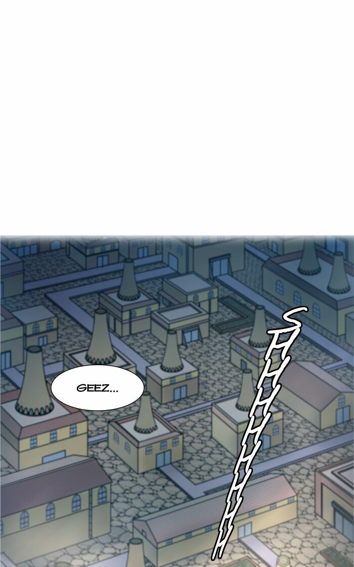 tòa tháp bí ẩn 2 chapter 270 61