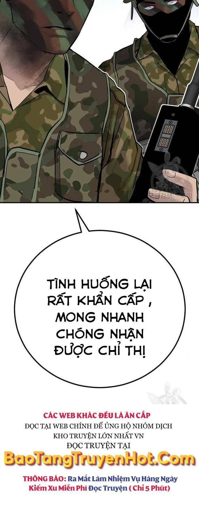 đặc vụ kim chapter 44 61