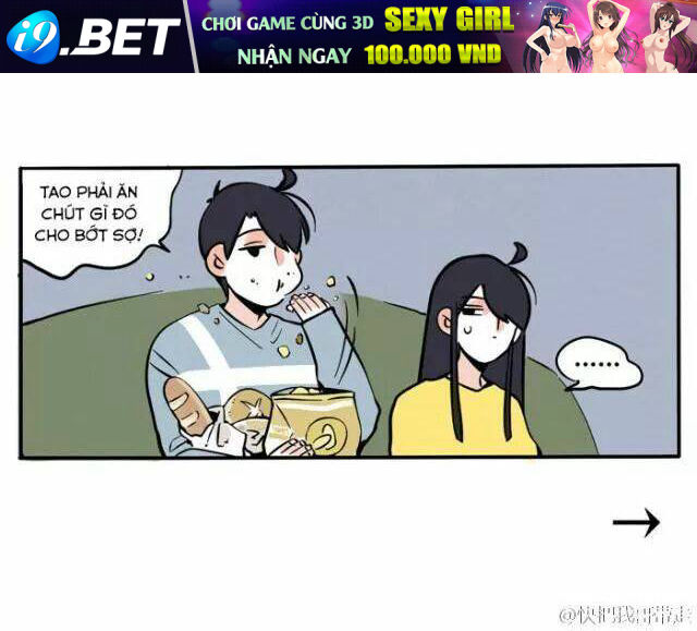 mau mang anh trai tôi đi chapter 108 12