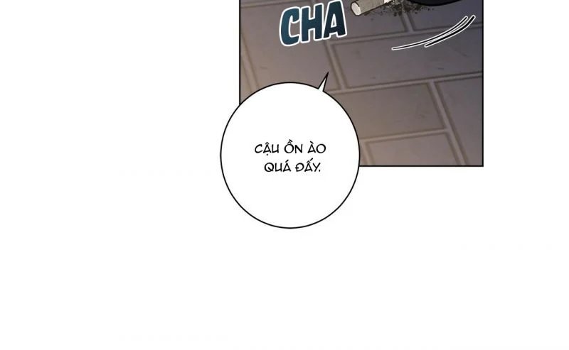 home five chapter 12 144