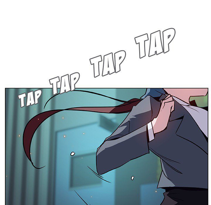 hoa tàn chapter 35 78