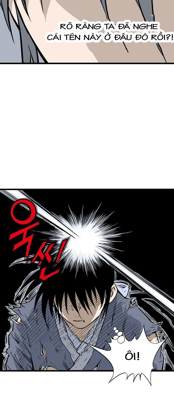 cao thủ 2 chapter 108 8