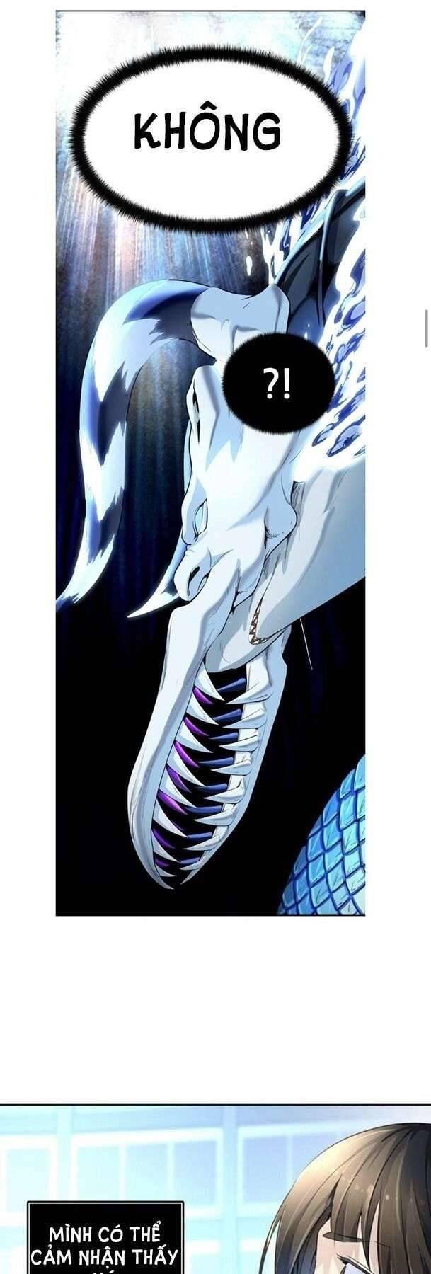 tòa tháp bí ẩn 2 chapter 539 16