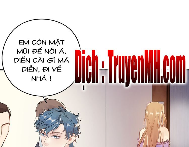 trọng sinh chi ức vạn ảnh hậu yếu thượng vị chapter 8 20