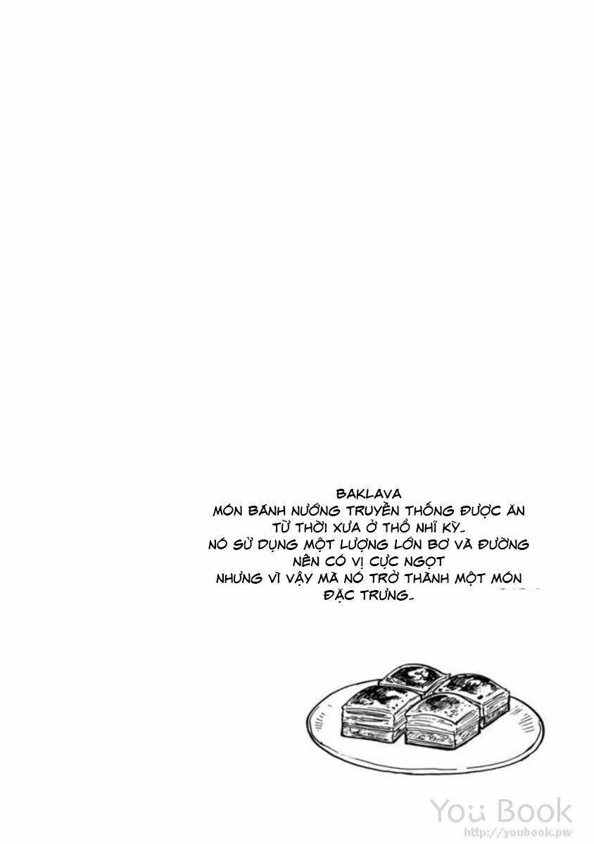 kagitsuki no alter chapter 2 55