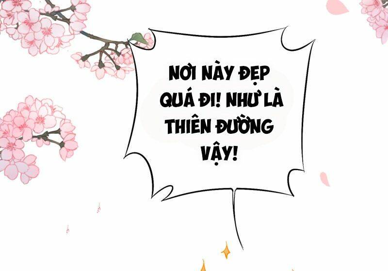 phục thiên thánh chủ chapter 31 40