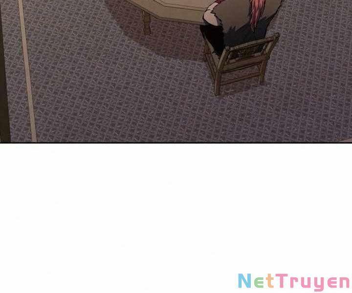 con trai út nhà ha buk paeng chapter 17 3