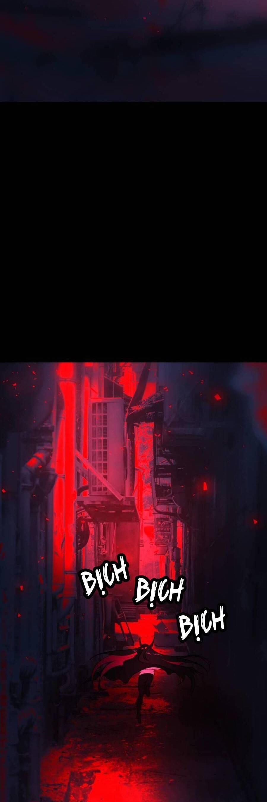 tử thần chapter 104 5