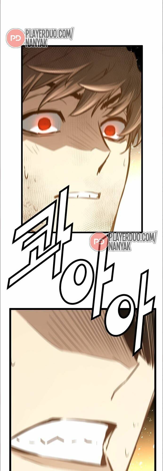 hứa lan chapter 98 24