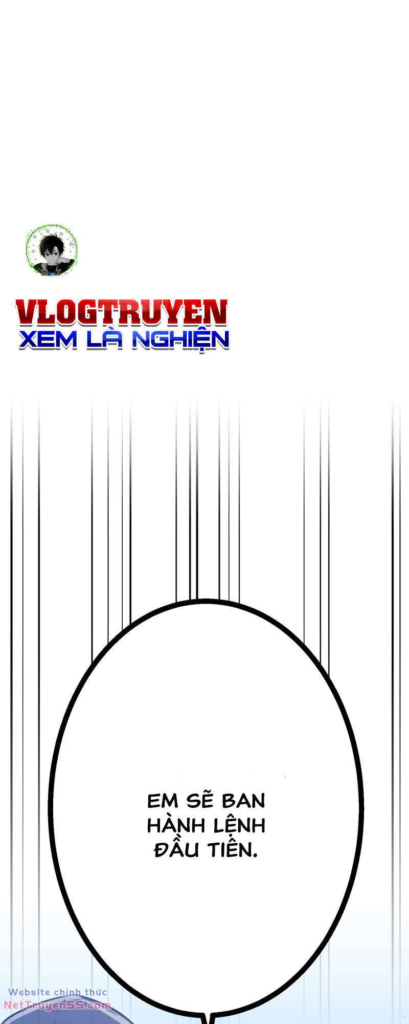 Huyết Thánh Cứu Thế Chủ~ Ta Chỉ Cần 0.0000001% Đã Trở Thành Vô Địch chapter 59 91