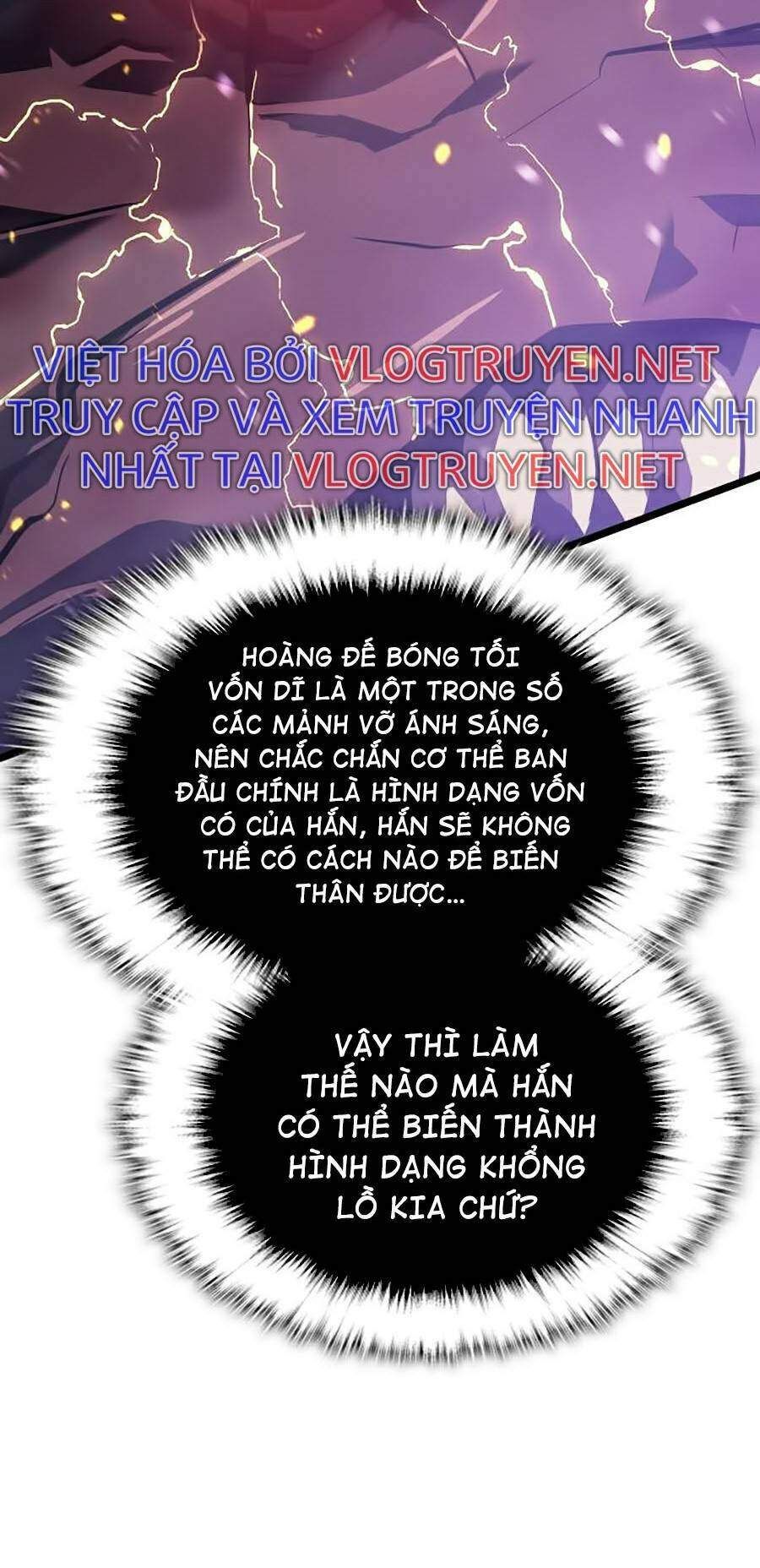 solo leveling 2 chapter 65 82