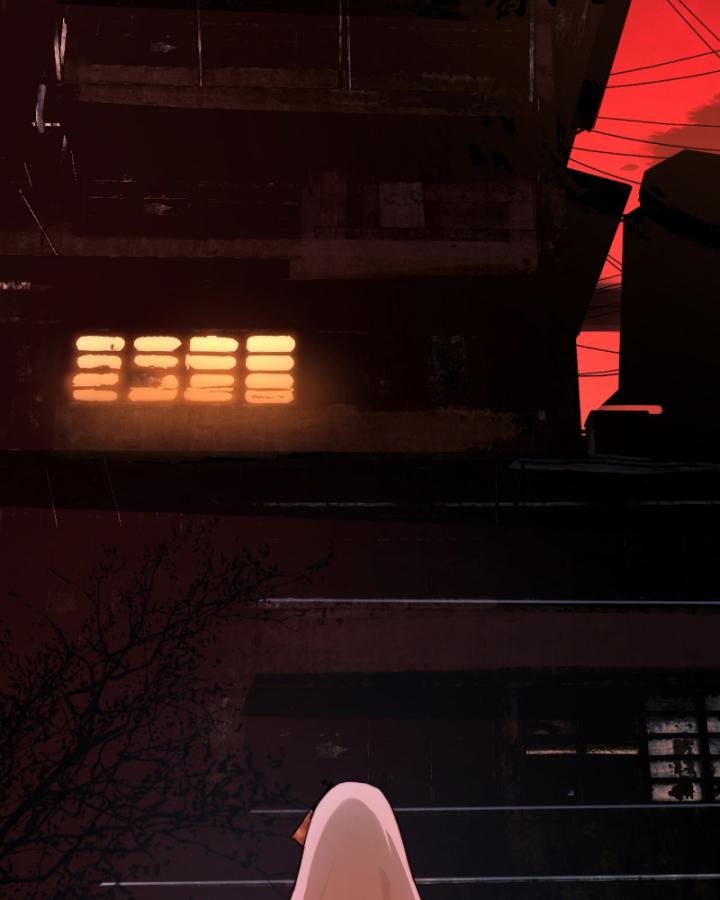 đối mặt với bệnh tâm thần, ma quỷ chẳng là cái thá gì chapter 1 7