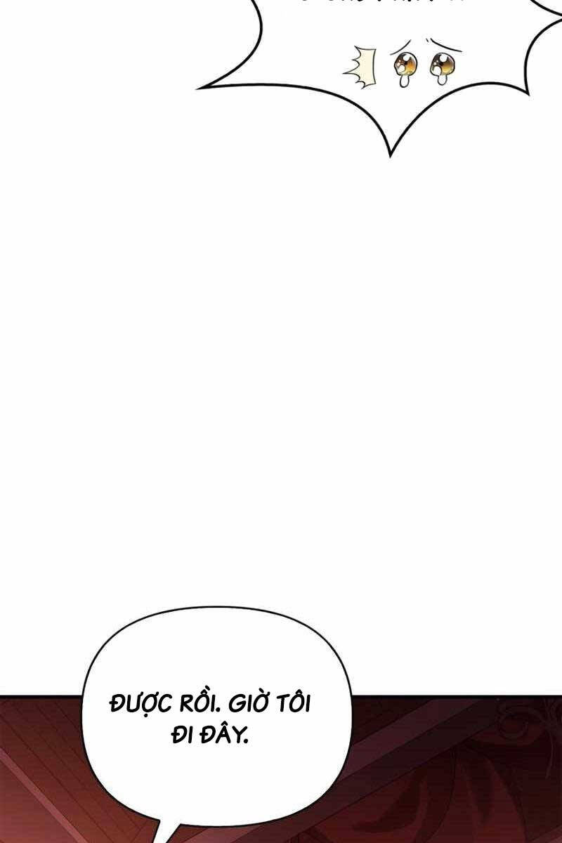 sống sót trong trò chơi với tư cách là một cuồng nhân chapter 15 87