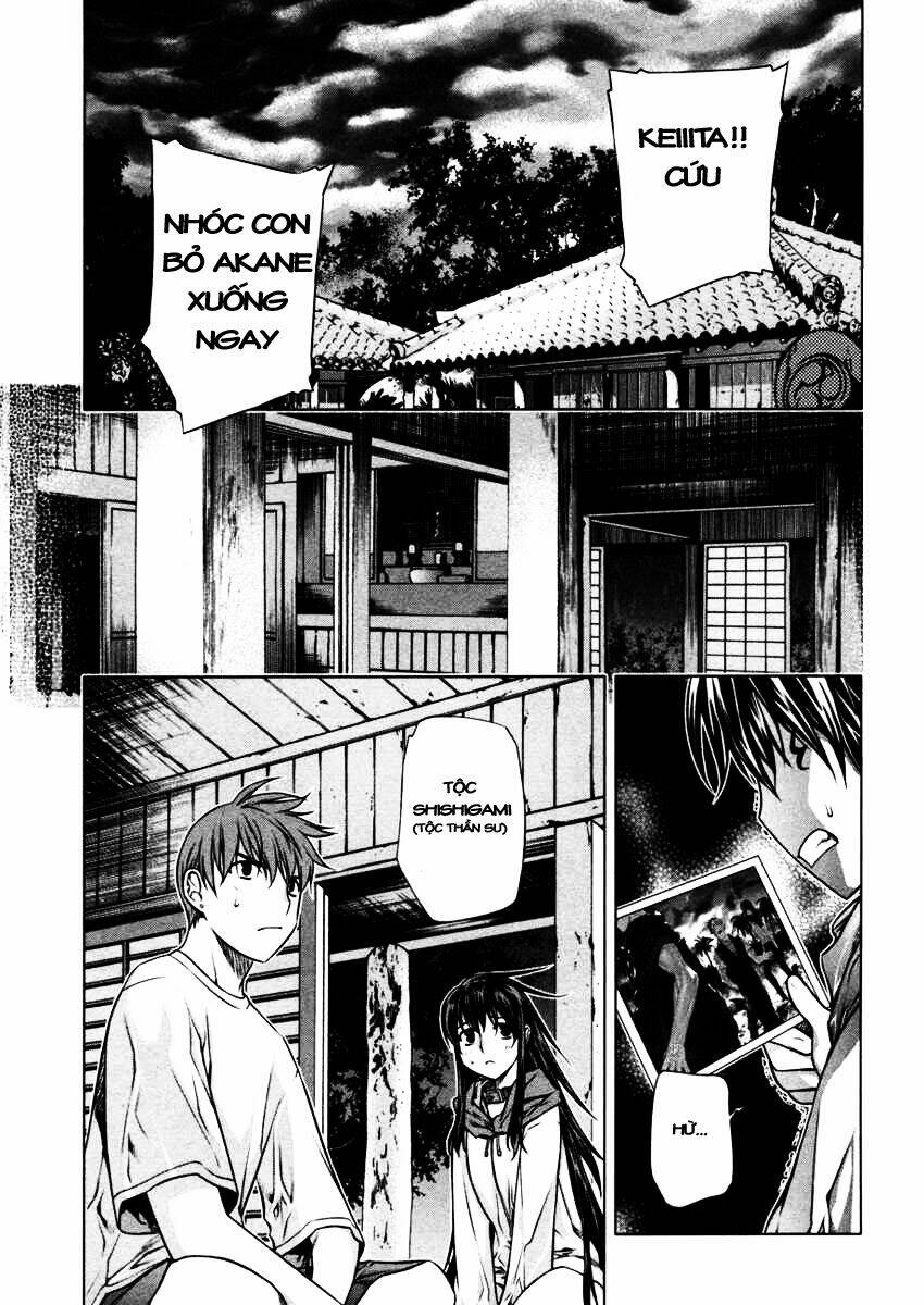 black god chapter 29 6