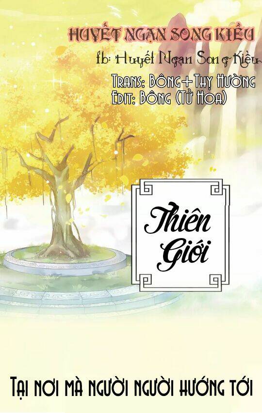 công phu tiểu tiên chapter 0 1