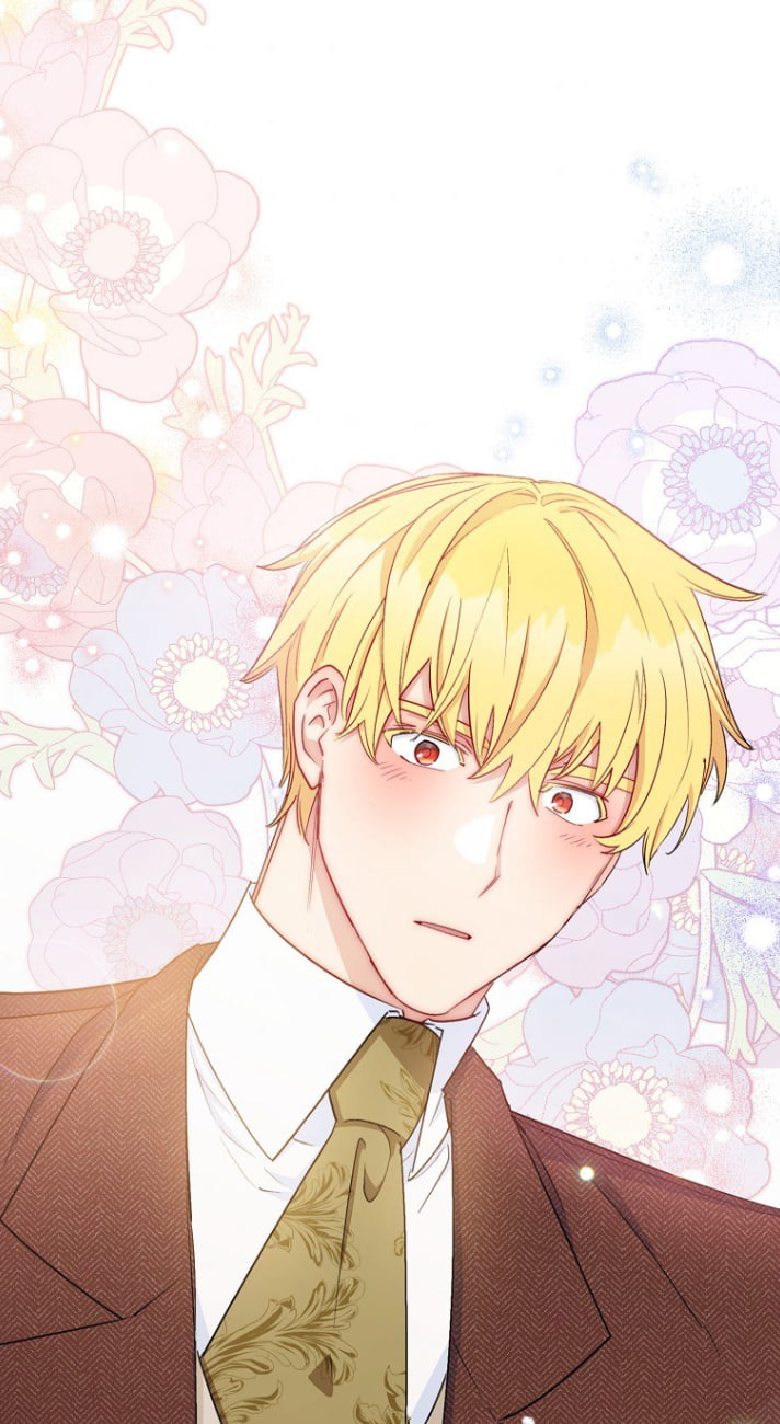 50 công thức pha trà của nữ công tước chapter 136 39