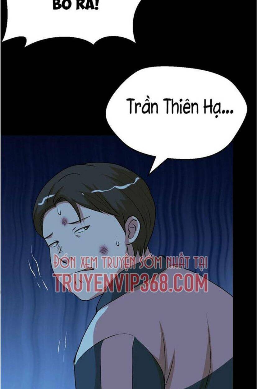 đai ca trở lại tuổi 16 chapter 134 7