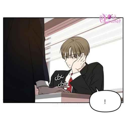 kiếp này cũng xin chăm sóc tôi như vậy nhé kiếp này cũng xin chăm sóc tôi như vậy nhé chapter 44 18