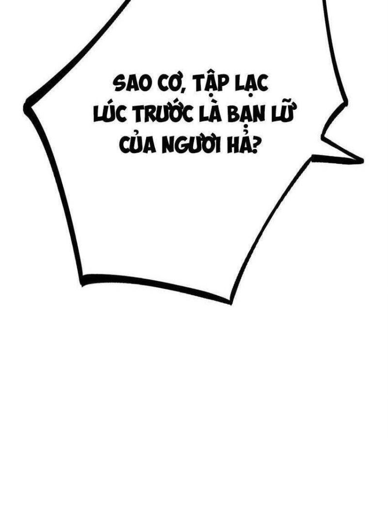 kế hoạch thuần phục thú phu kiêu ngạo chapter 35 64