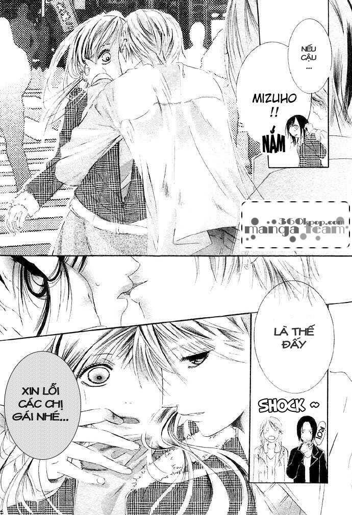 angle love song chapter 1 12