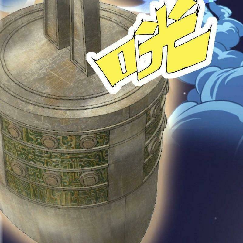 vú em của tiên ma chapter 31 23