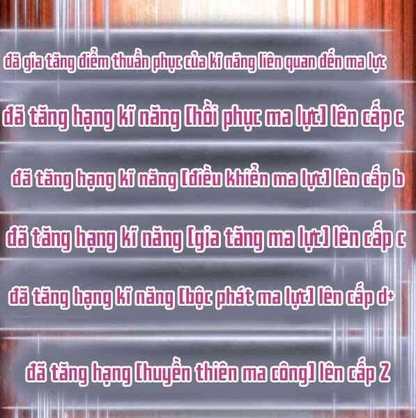 huyền thoại game thủ - tái xuất chapter 72 104