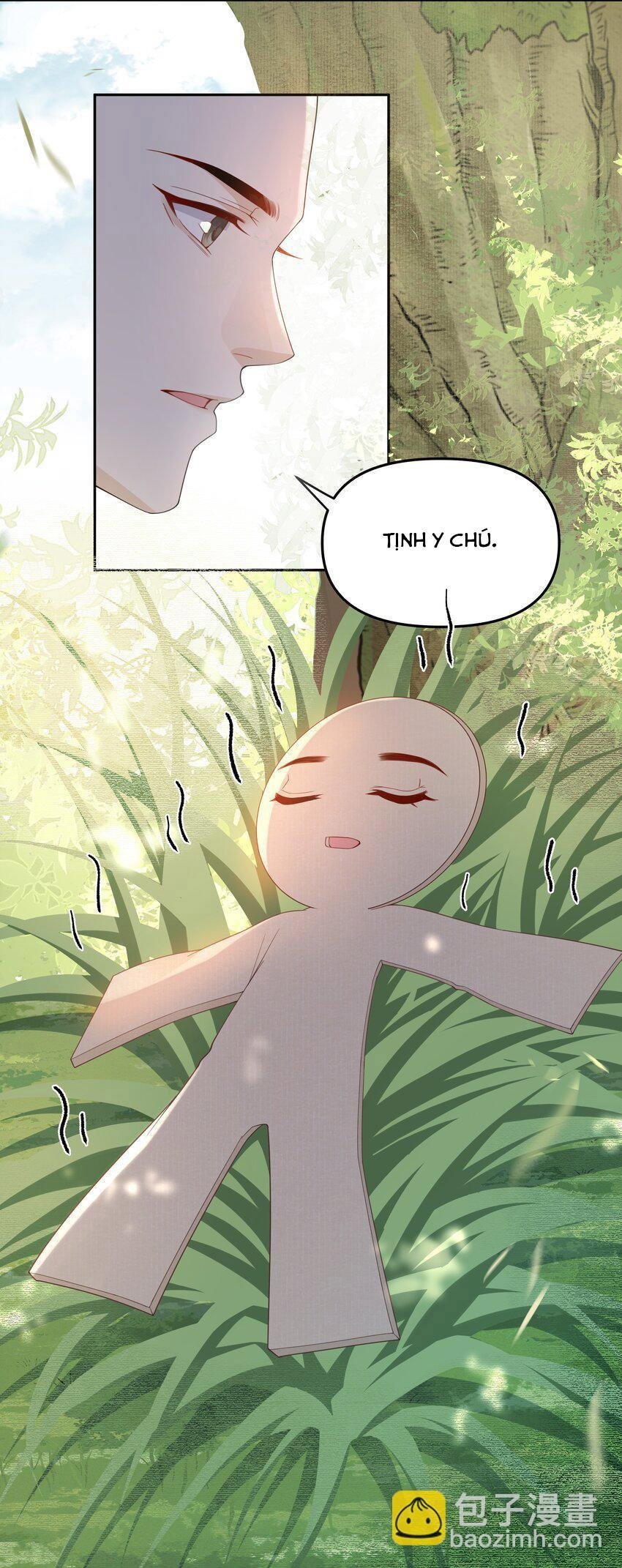 đồng tiền tham khế chapter 63 10