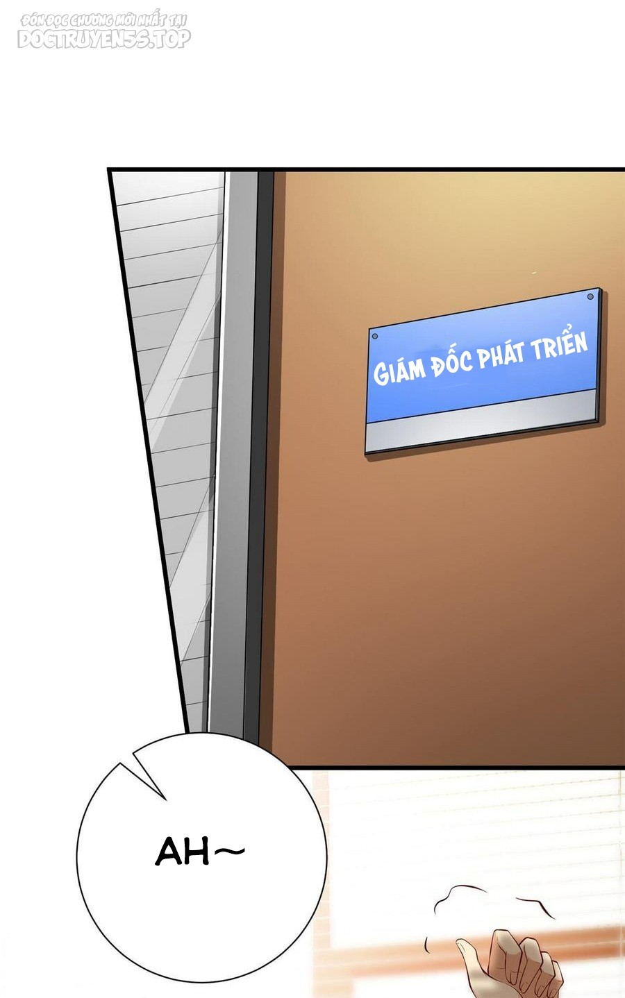 ta làm giàu từ thua lỗ game chapter 95 28