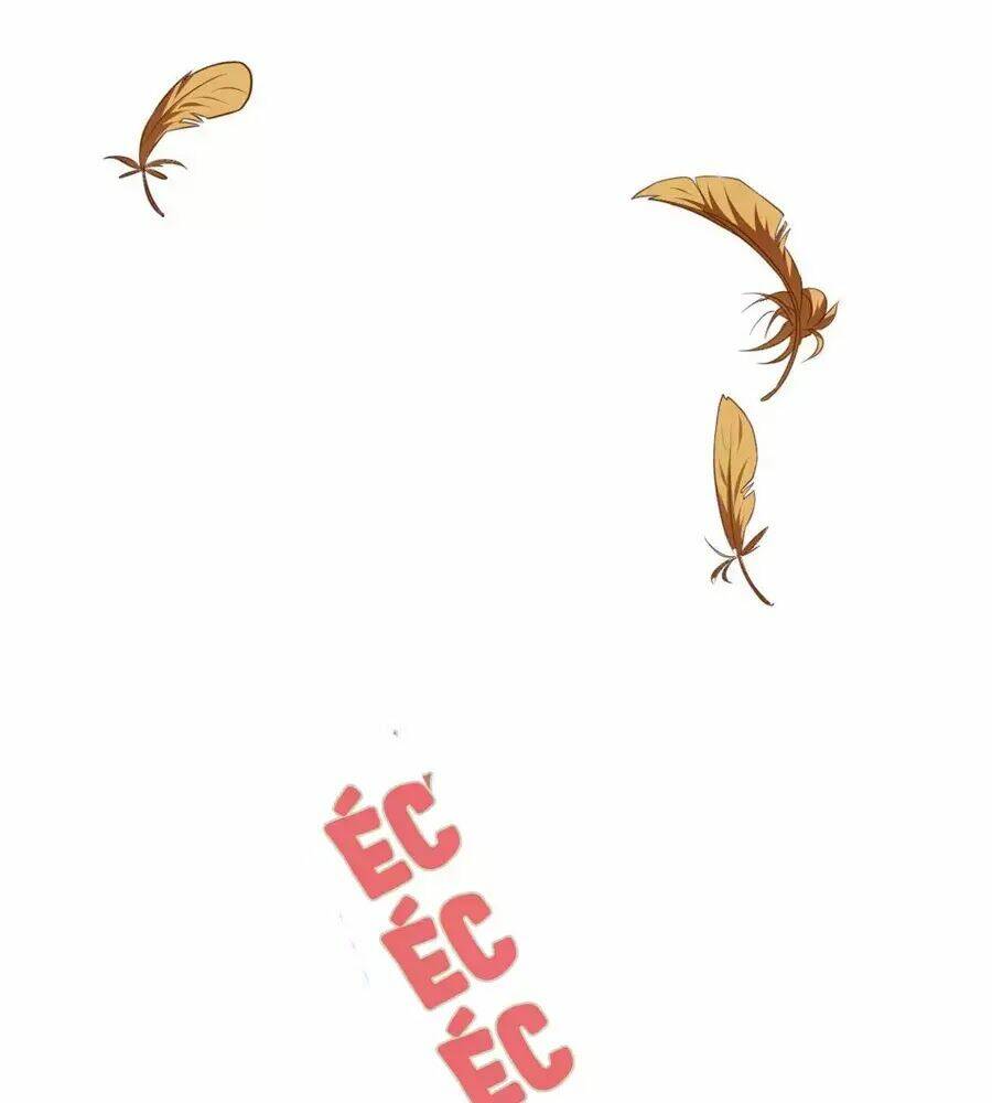 hoàng tử phu quân, ta nuôi ngươi a! chapter 2 106