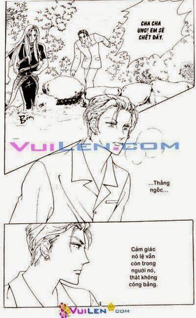 ảo vọng tình yêu chapter 9 4