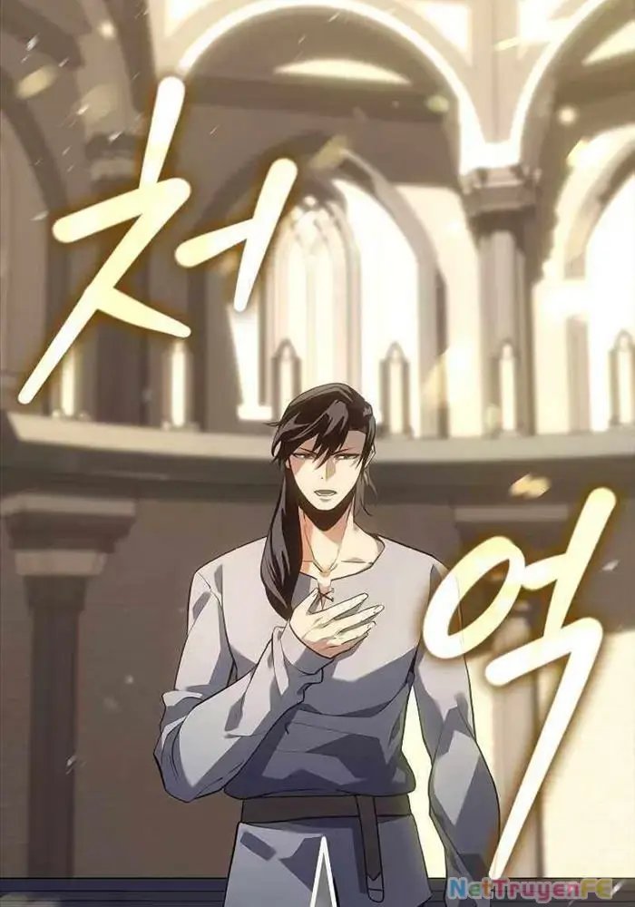 hồi quy làm con trai ngoài giá thú của gia đình kiếm thuật danh tiếng chapter 12 70