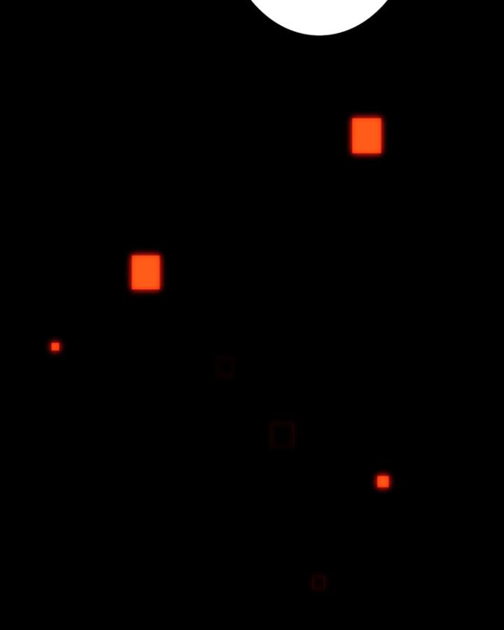 ta, chúa tể rừng xanh chapter 3 89