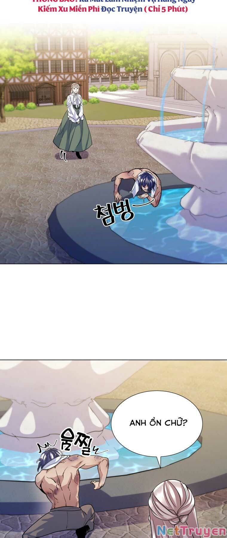 bạo chúa cường hoành chapter 15 46