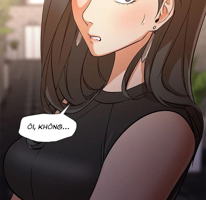 chúc bé ngủ ngon (good night) chapter 15 24