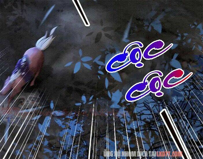 trọng sinh bá sủng nhiếp chính vương quá mạnh mẽ chapter 83 8