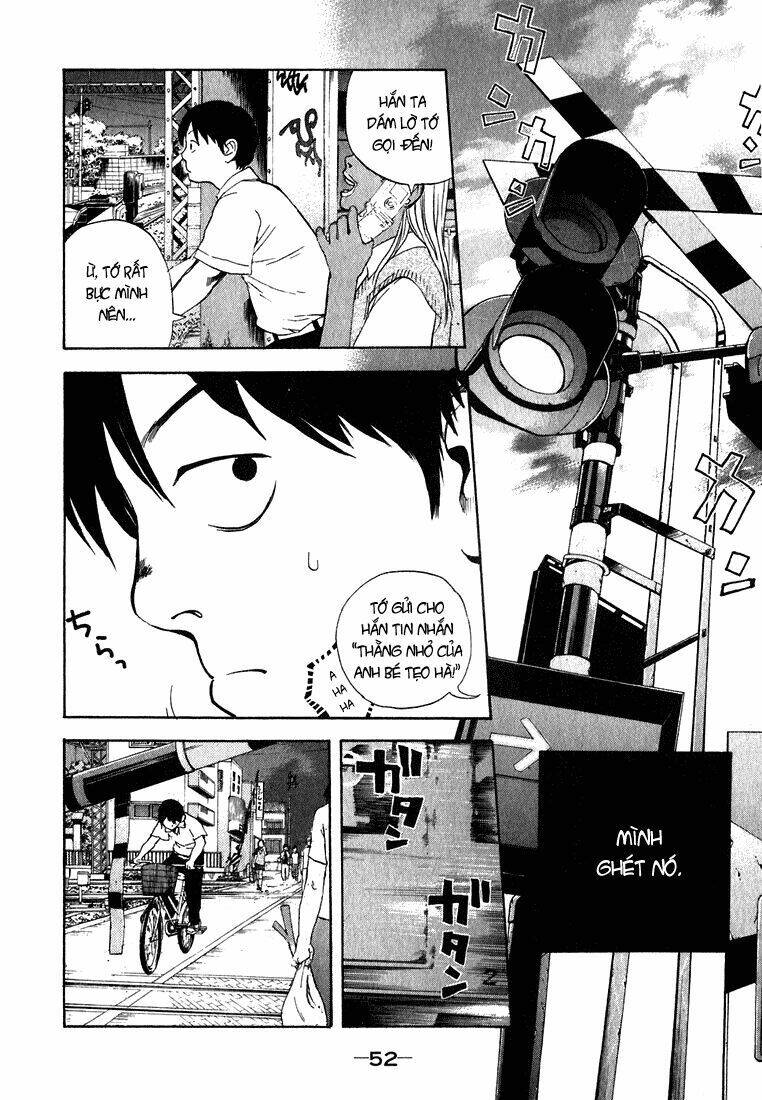 katekin chapter 12 4