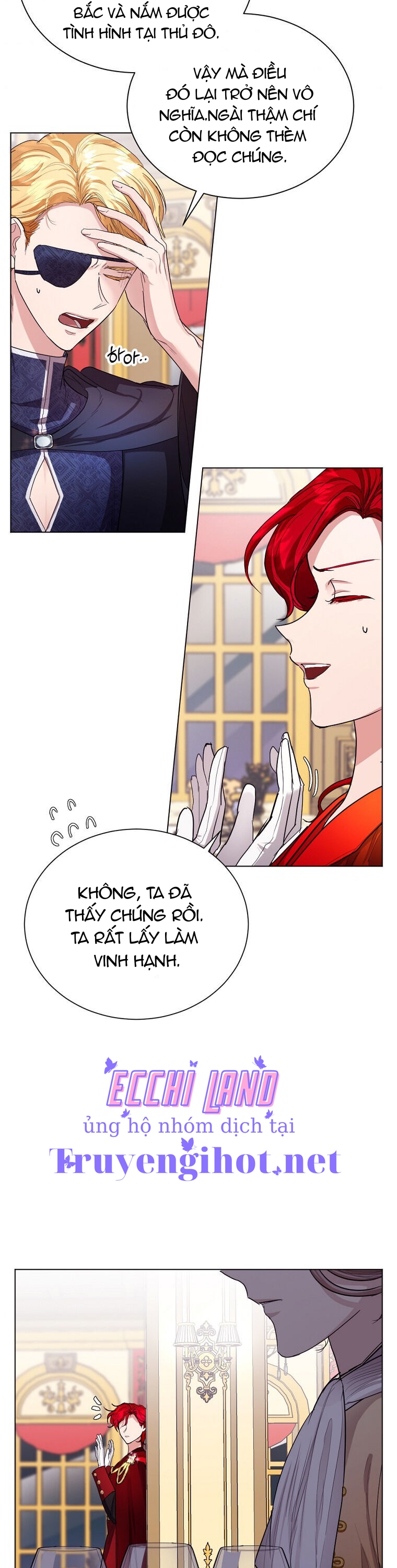 hợp đồng hôn nhân của công tước ashleyan chapter 6.1 17