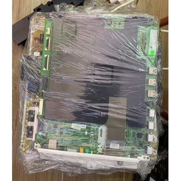Bo chính dành cho tivi LG 43UF690