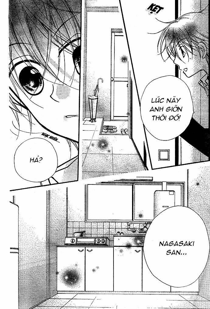 orange planet chapter 2 27