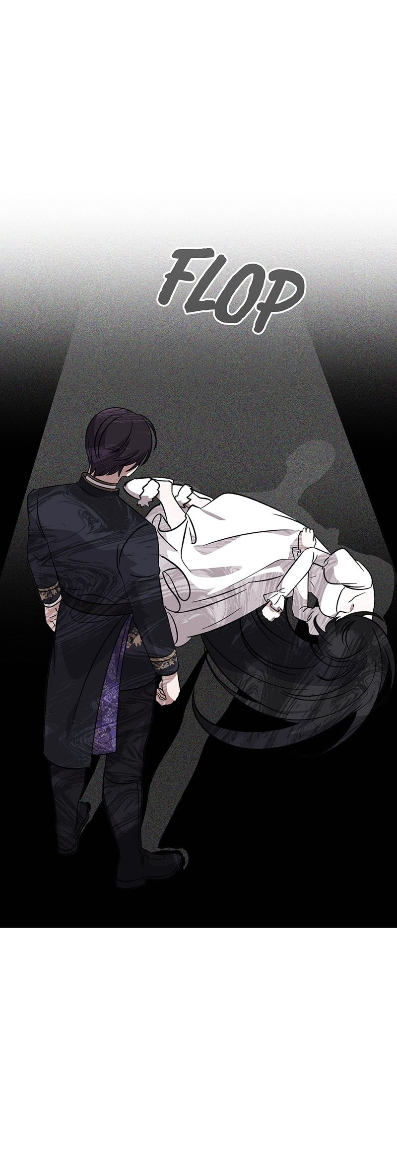 nữ phản diện muốn có kết thúc đẹp chapter 69 115