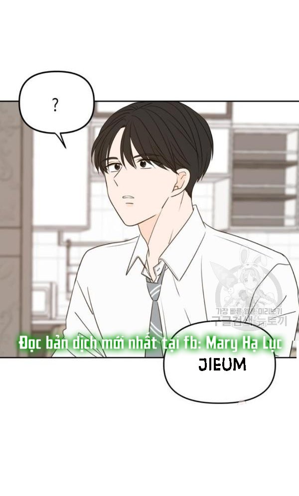 hẹn gặp anh ở kiếp thứ 19 chapter 97 111