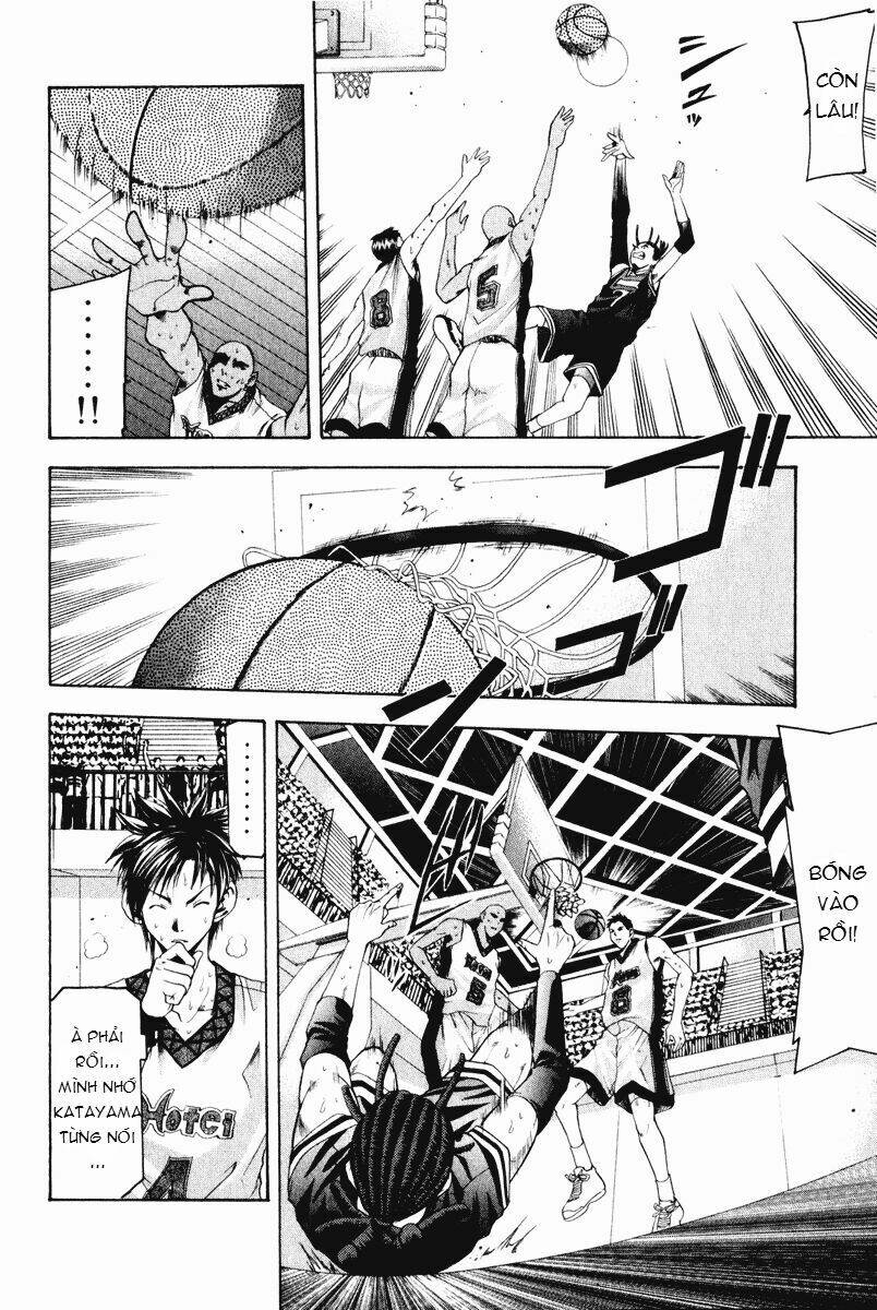 cross over chapter 54 12