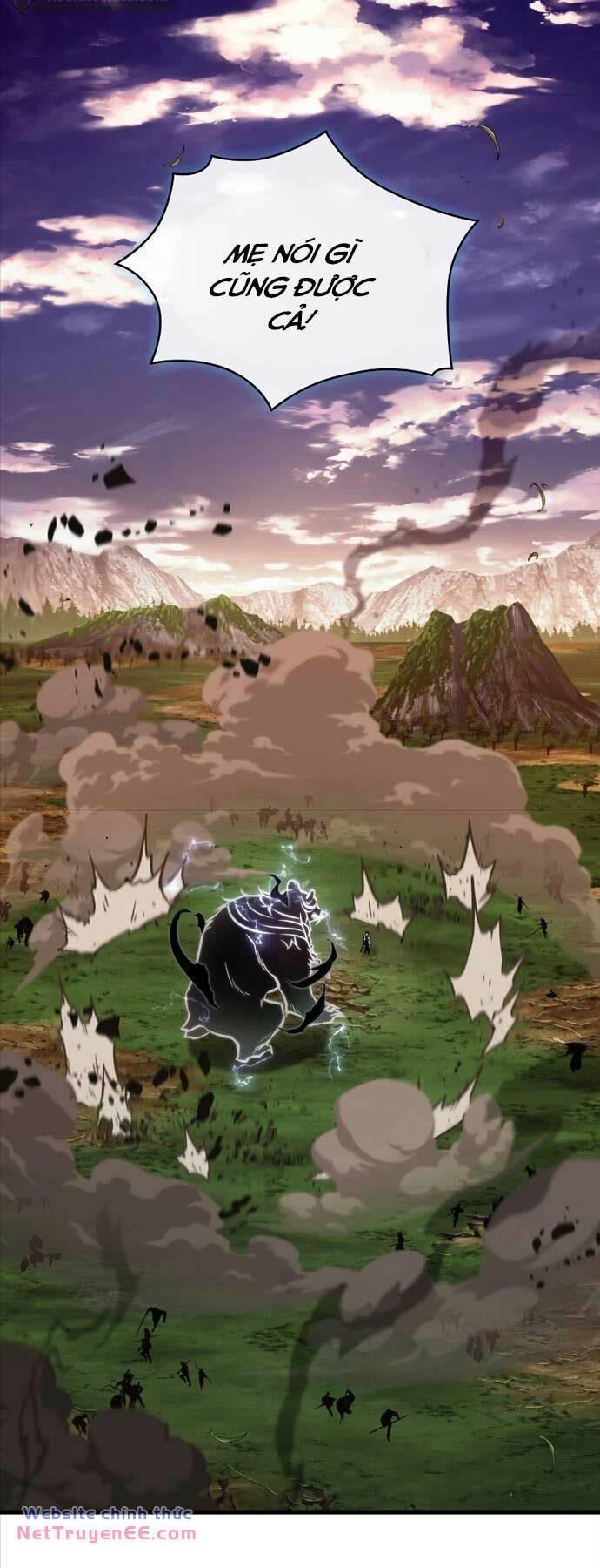 toàn trí độc giả - omniscient reader chapter 201 7