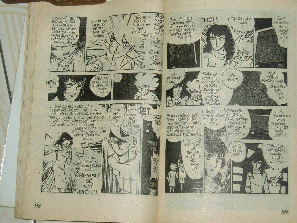 siêu nhân locke chapter 1 48